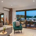 וילה Luxury Indigo With Swimming Pool, Sauna And Jacuzzi In Kanica - Rogoznica